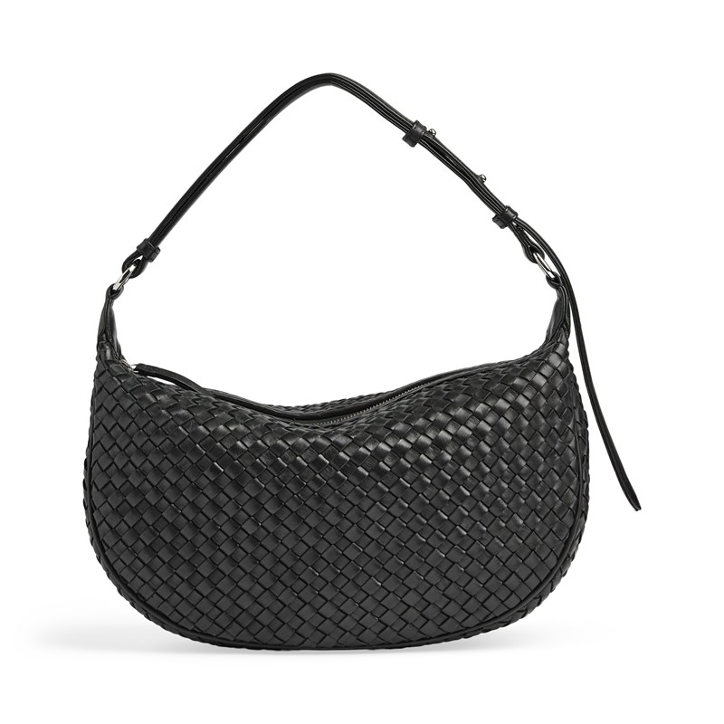 Markberg<br>Skuldertaske Muse