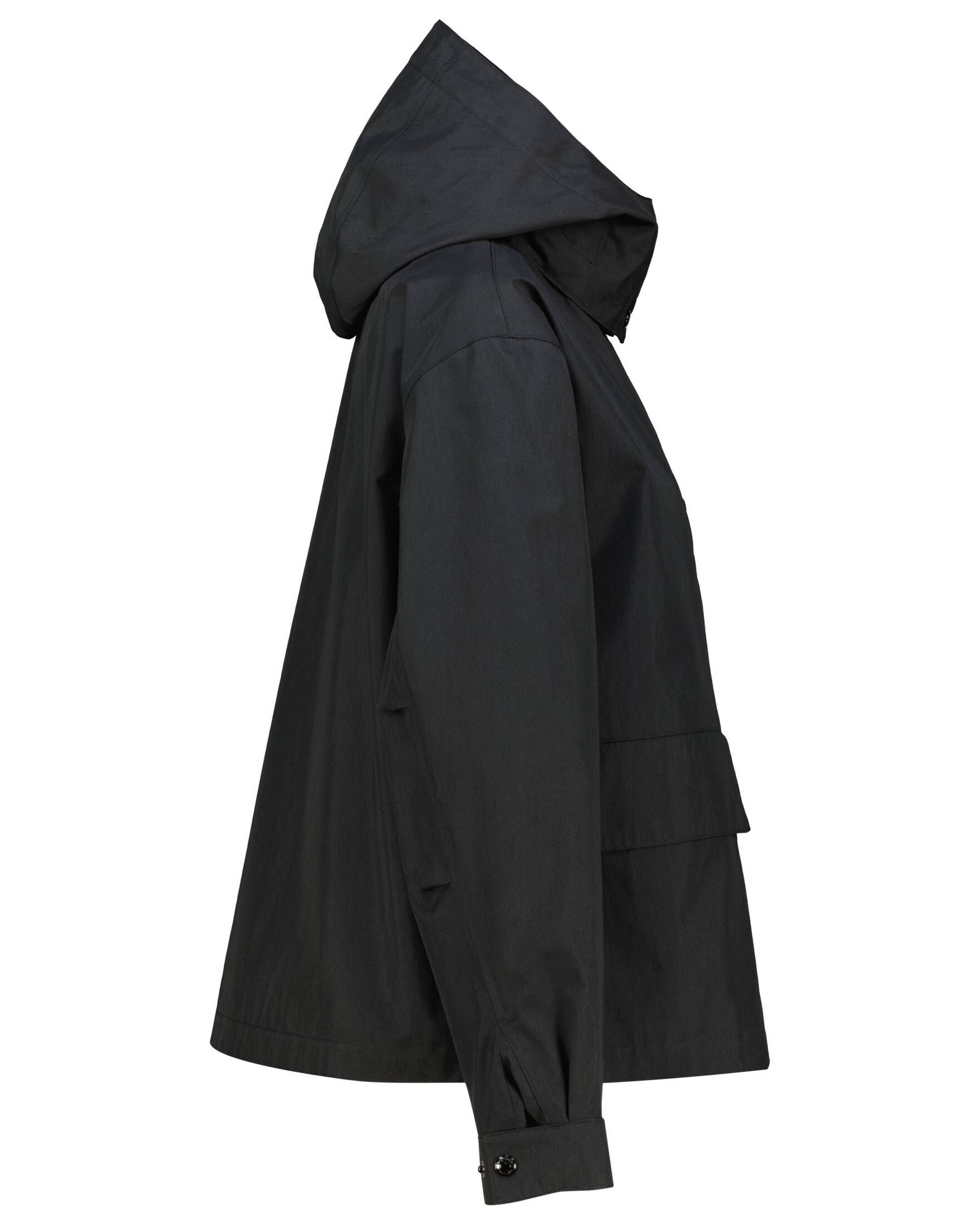 Belstaff| Damen Jacke CABIN JACKET