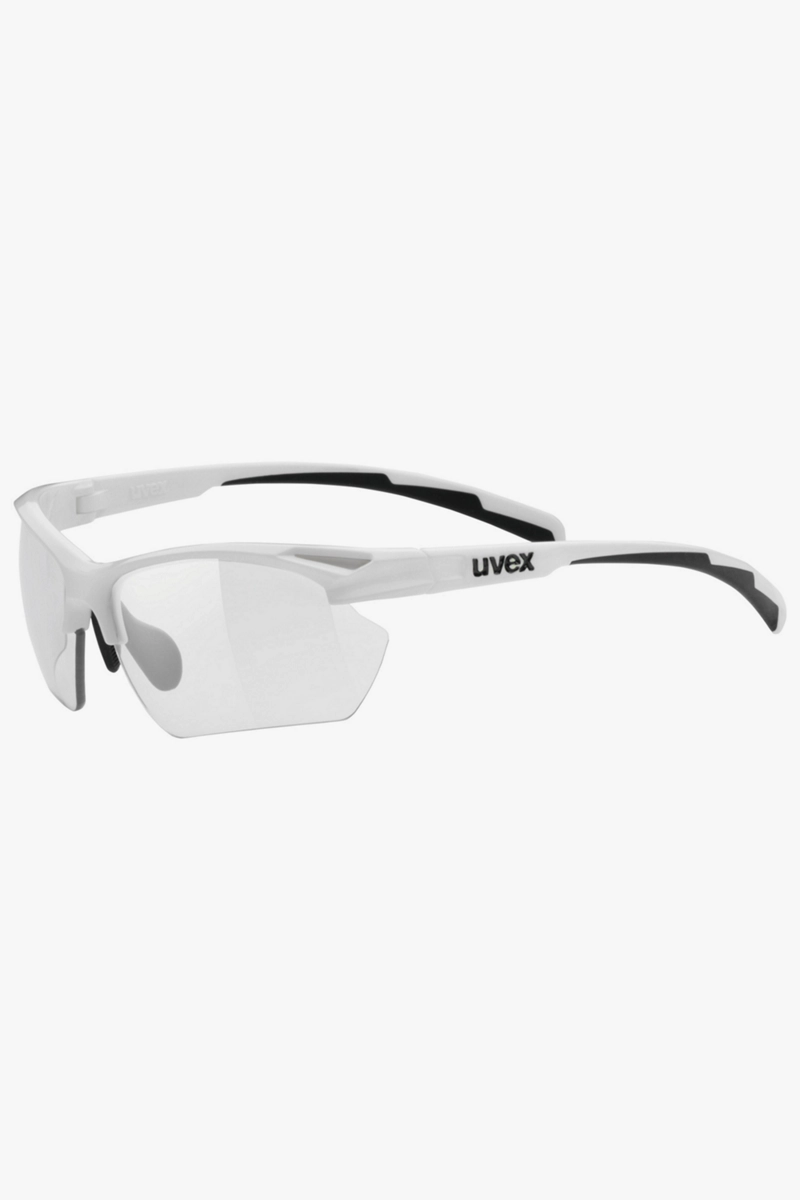 uvex sportstyle 802 V S Sportbrille
