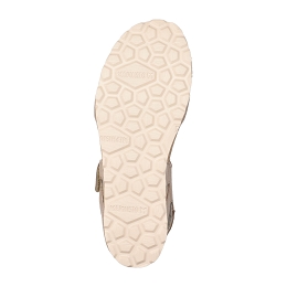 vic spark  VELCALF PREMIUM 12218  LIGHT TAUPE