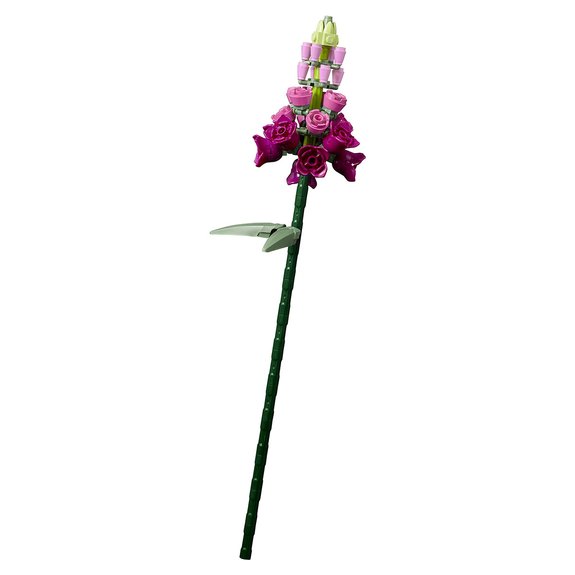 Bouquet de fleurs LEGO Icons 10280