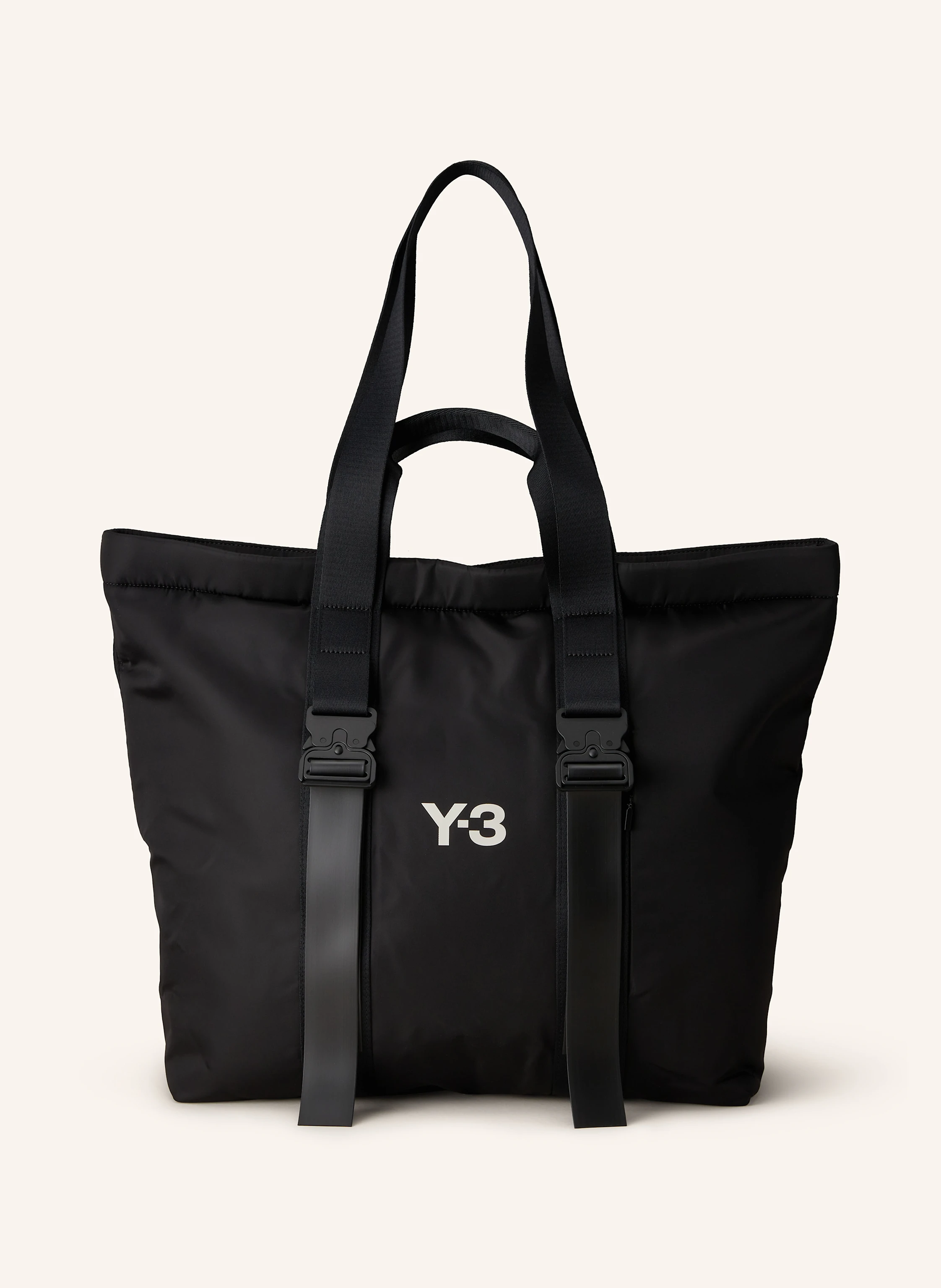 Y-3 Shopper
