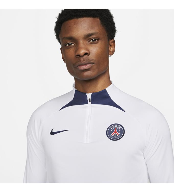 Nike Men Paris Saint Germain Trainingstop 2022/2023