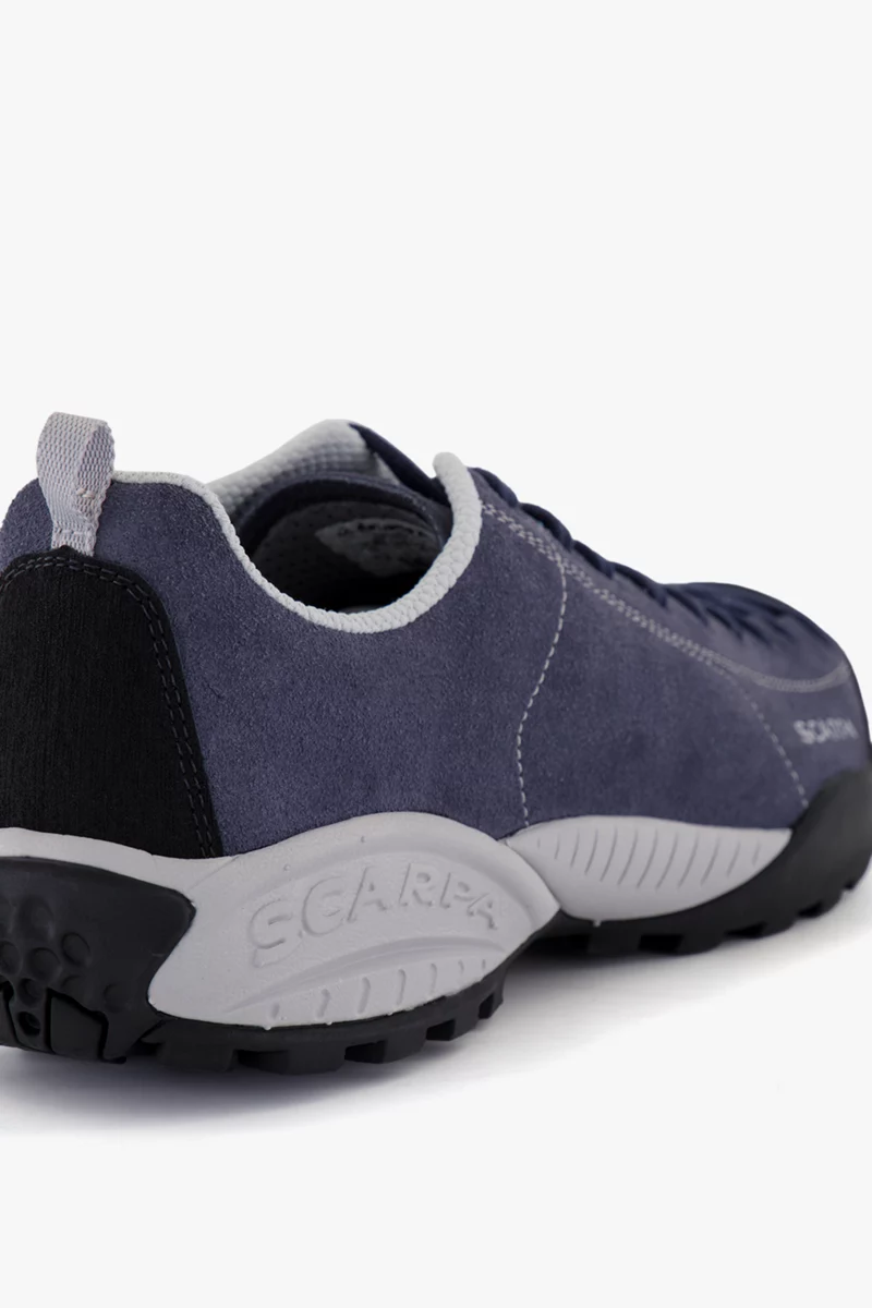 Scarpa Mojito Herren Trekkingschuh