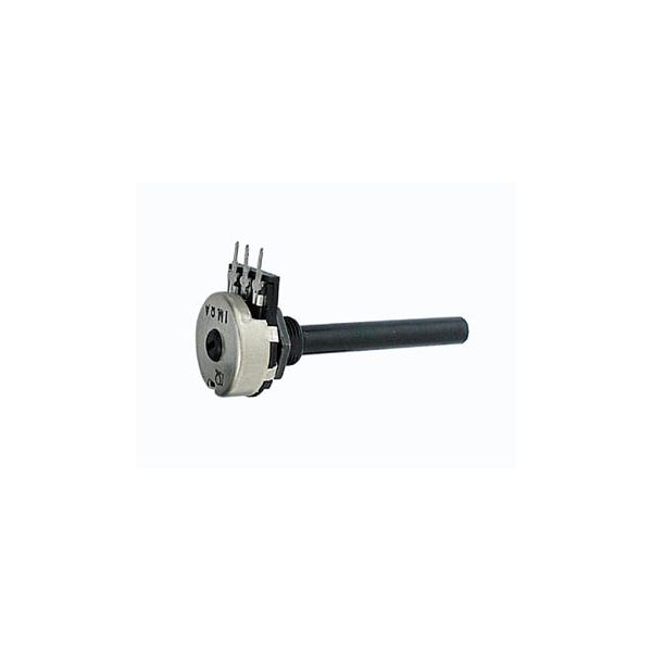 Velleman Potenciometro Linear 47k - K047AM