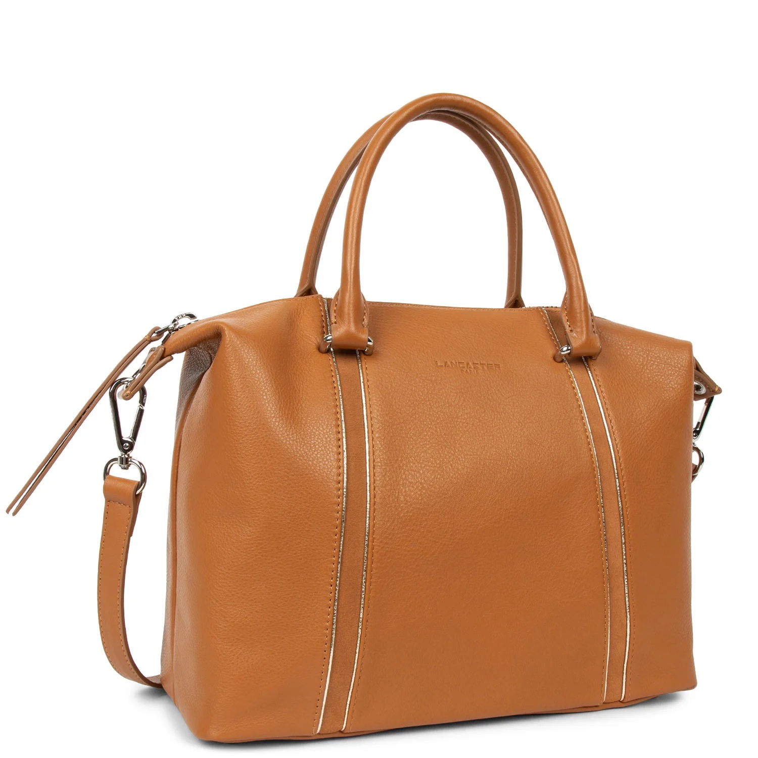 Soft Melody-Sac cabas main