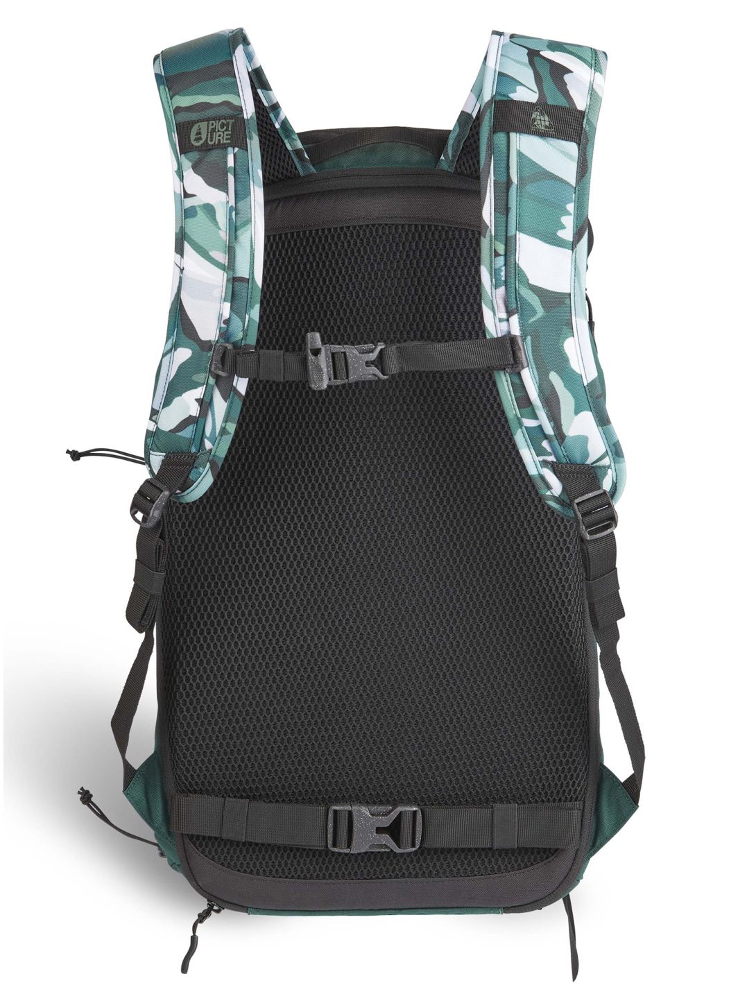 Komit 18 rugzak unisex