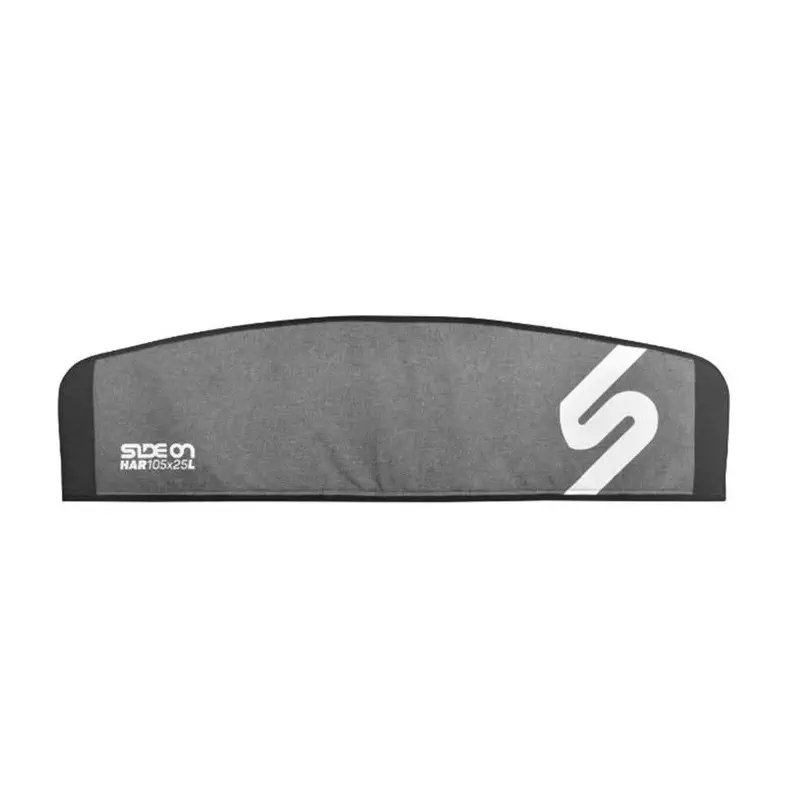 Housse Foil SIDE ON Aile Avant