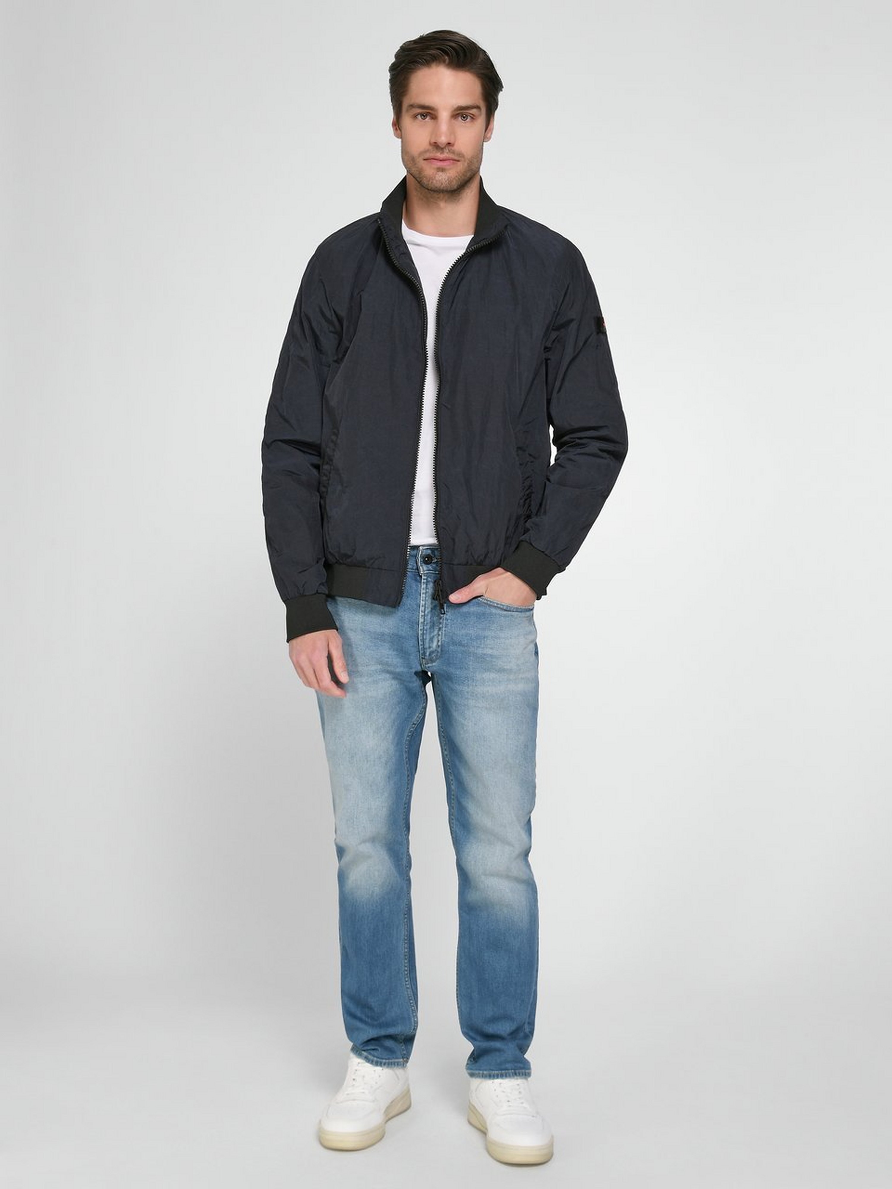 Jacke