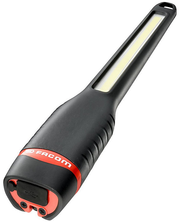Lampe d'inspection à LED sans fil Facom