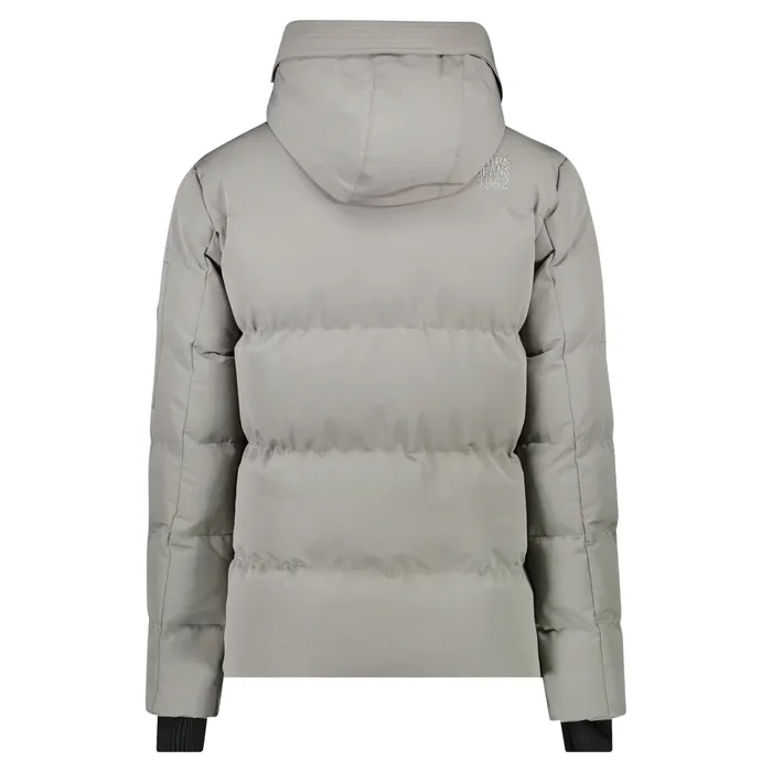 Cars Bronx Winterjas Heren
