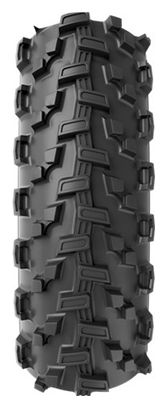 Pneu Vittoria Saguaro 29'' Tubeless Ready Noir