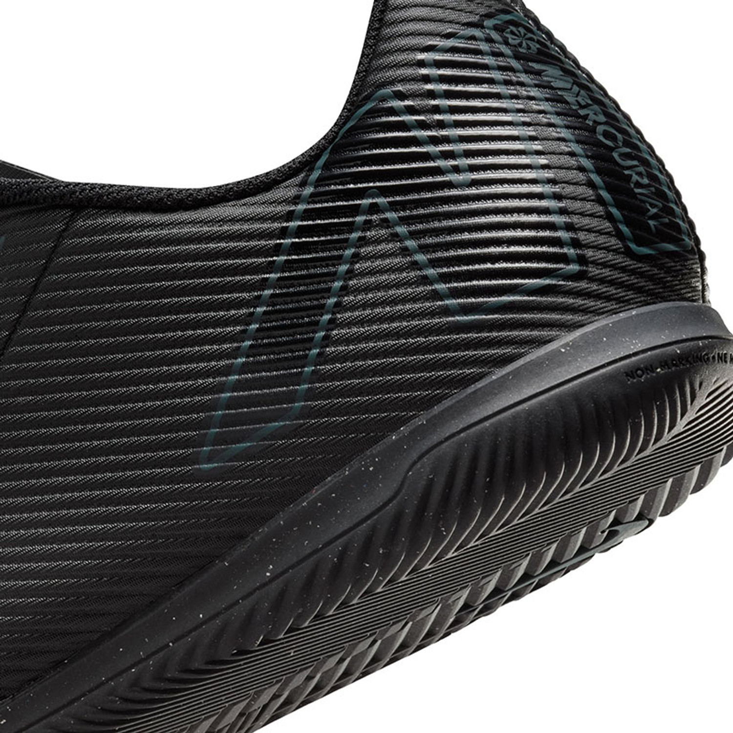 Nike Mercurial Zoom Vapor 16 Club Indoor