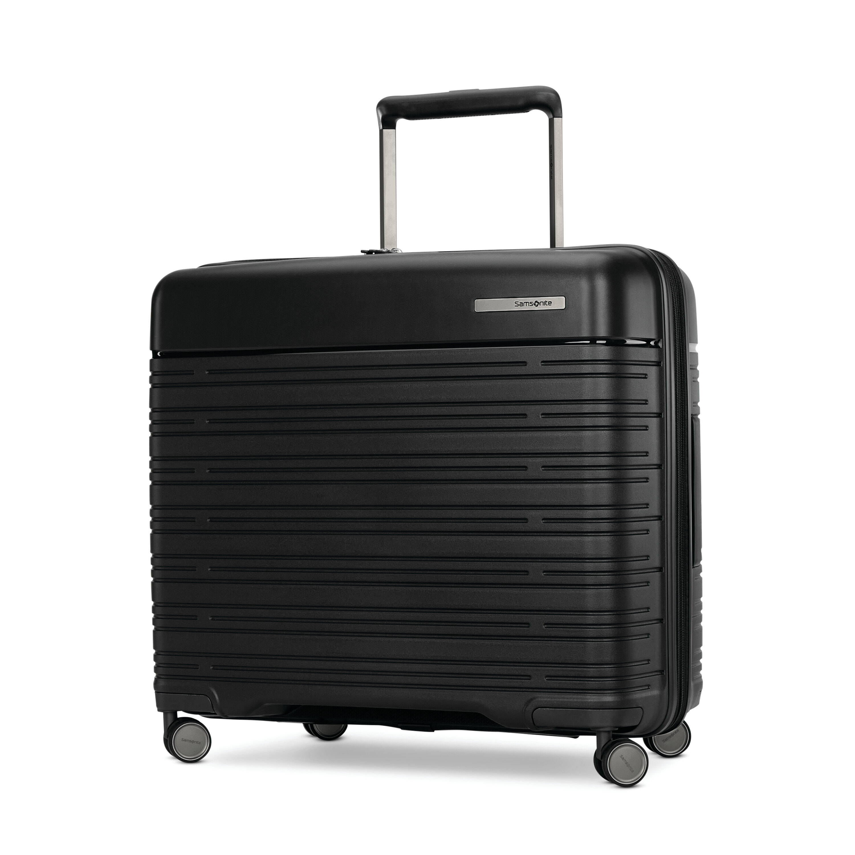 Mala de balanço média Samsonite ELEVATION™ PLUS