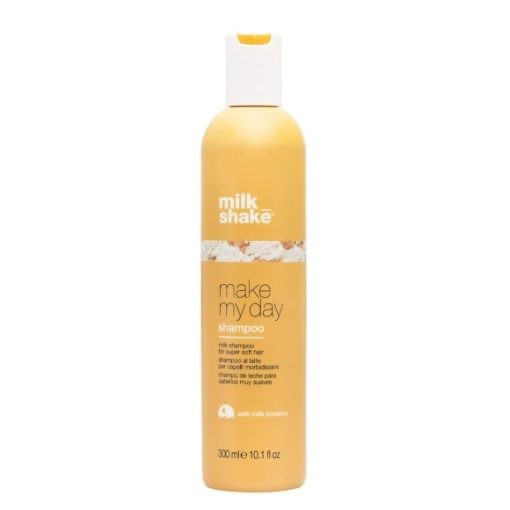 milk_shake - Make My Day Shampoo 300 ml