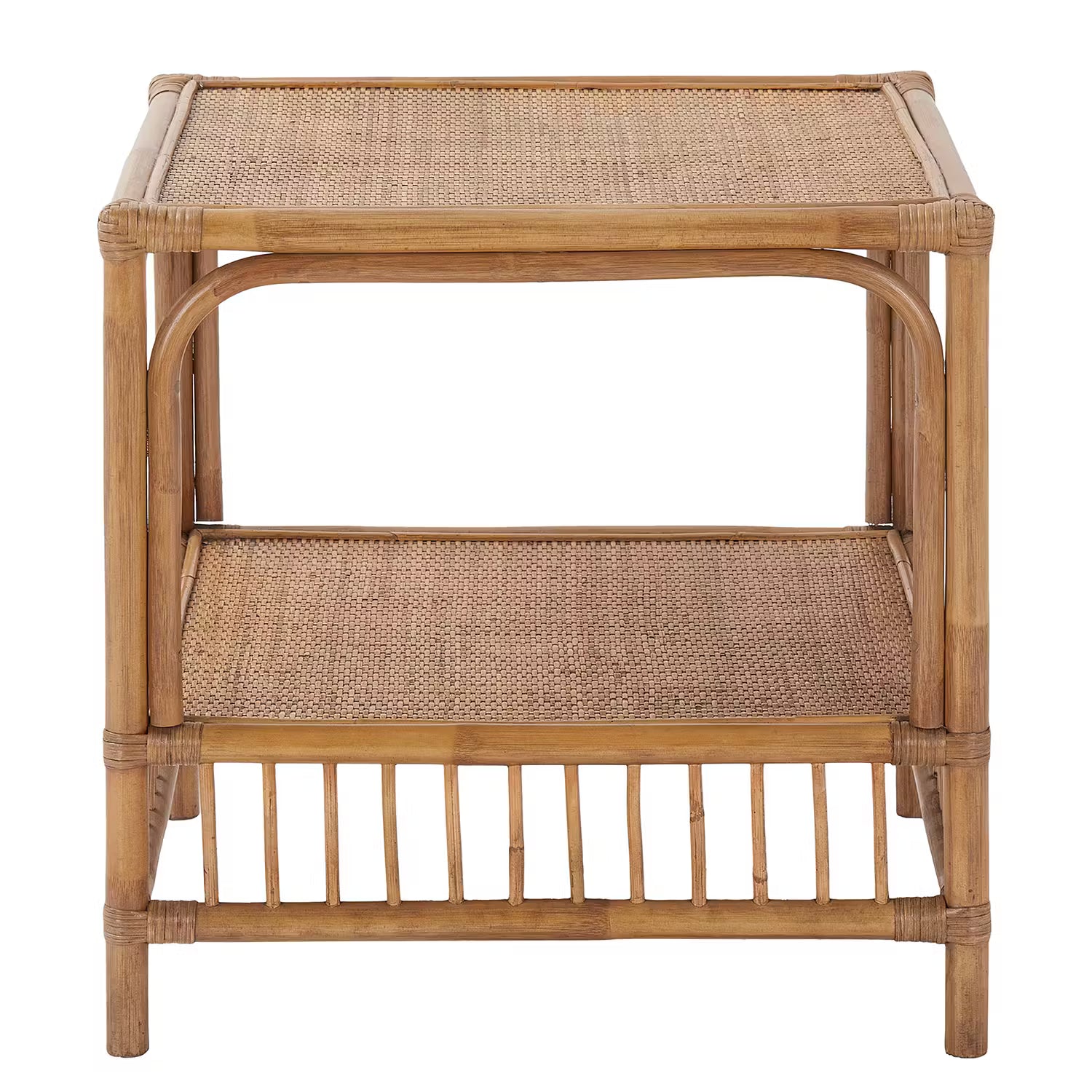 BOHO LOUNGE Couchtisch