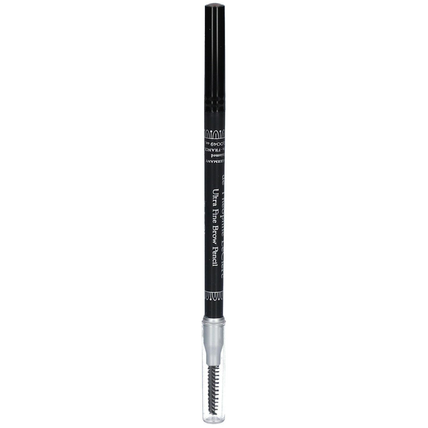 T.LeClerc Ultra Fine Eyebrow Pencil