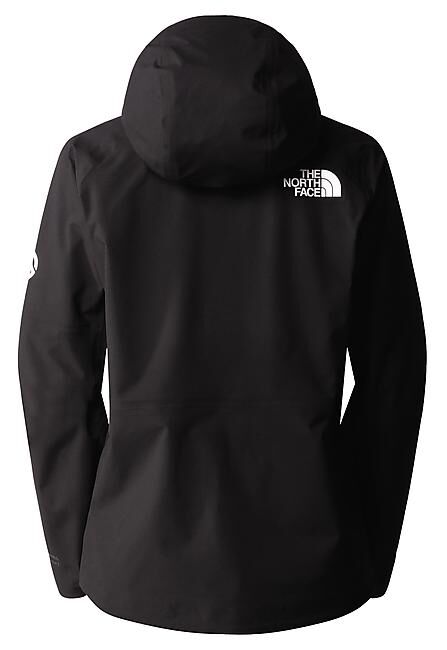 THE NORTH FACE - VESTE IMPERMEABLE SUMMIT SUPERIOR FUTURELIGHT JACK