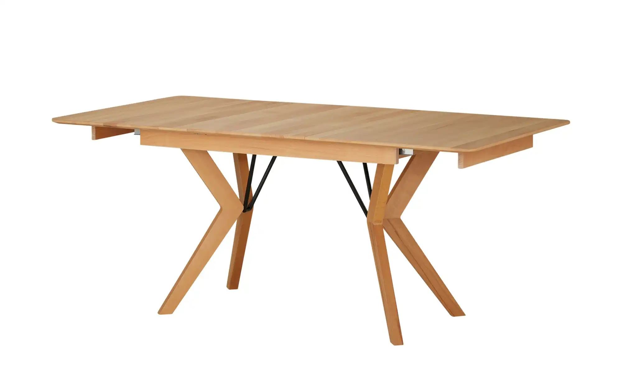 Woodford Esstisch Surina