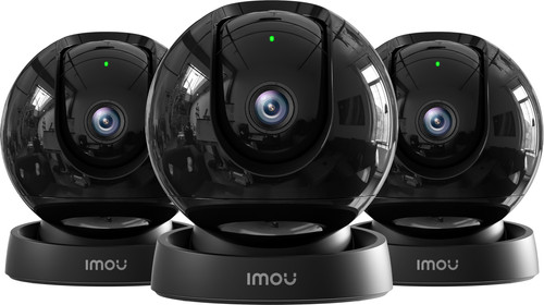 Imou Rex 3D (3K) 3-pack
