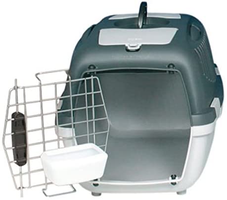 Gulliver 3 Deluxe Pet Carrier