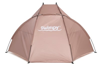 Swimpy UV-Telt XL, Rosa