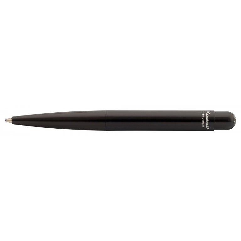 Kaweco Kugelschreiber Liliput