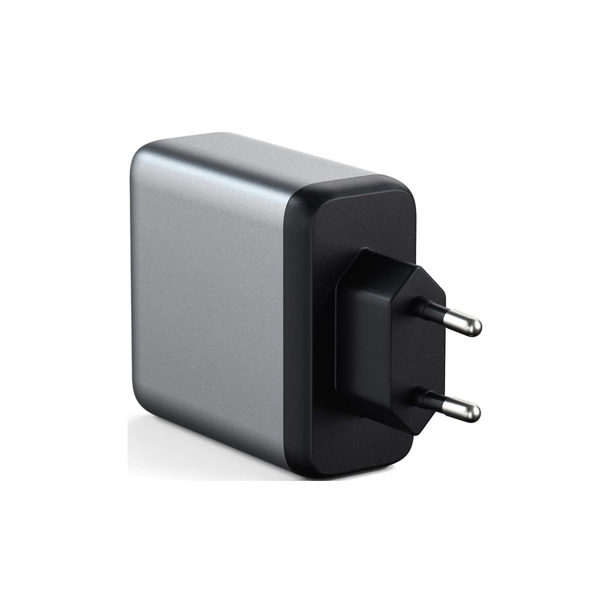 Satechi GaN USB-C PD lader (100W)