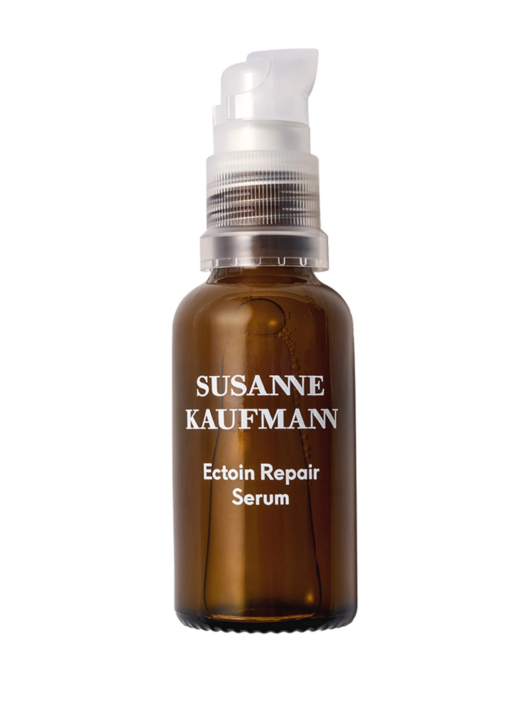 SUSANNE KAUFMANN ECTOIN REPAIR SERUM