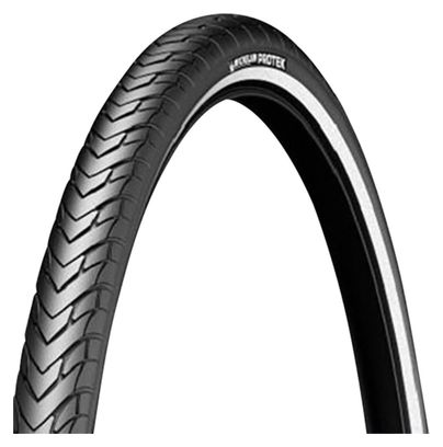 PNEU VELO MICHELIN 26x185 PROTEK MAX BR T/Rigide 47-559.