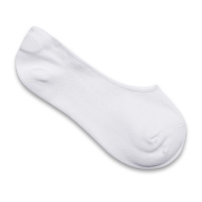 Chaussettes homme Jacbasic Multi Noos BLANC JACK JONES