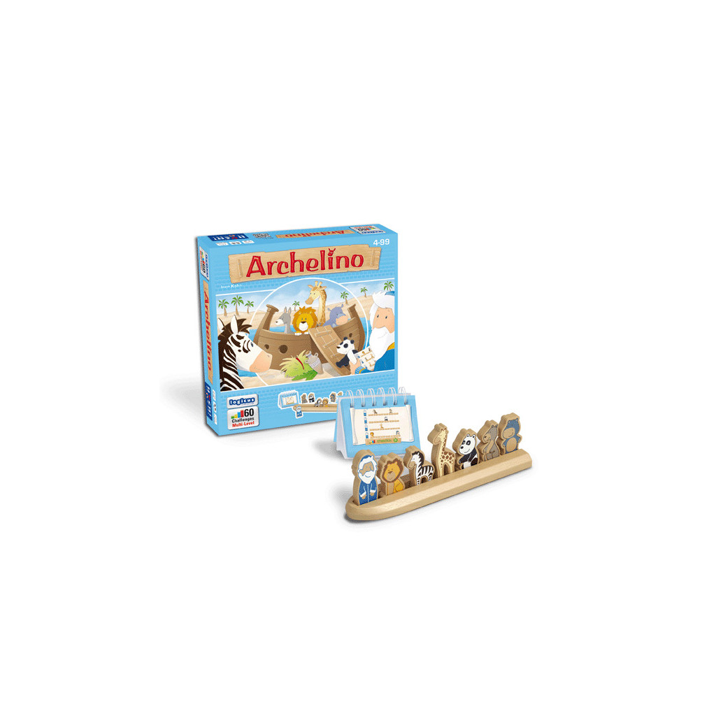 Archelino