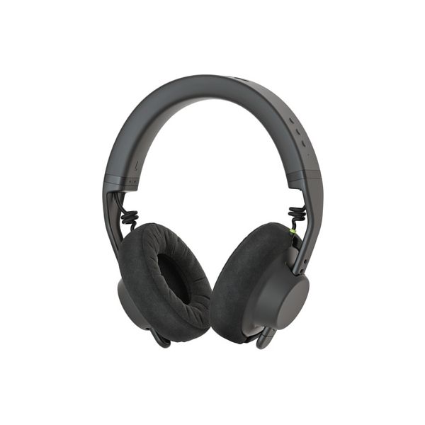 AIAIAI TMA-2 Studio Wireless+ B-Stock