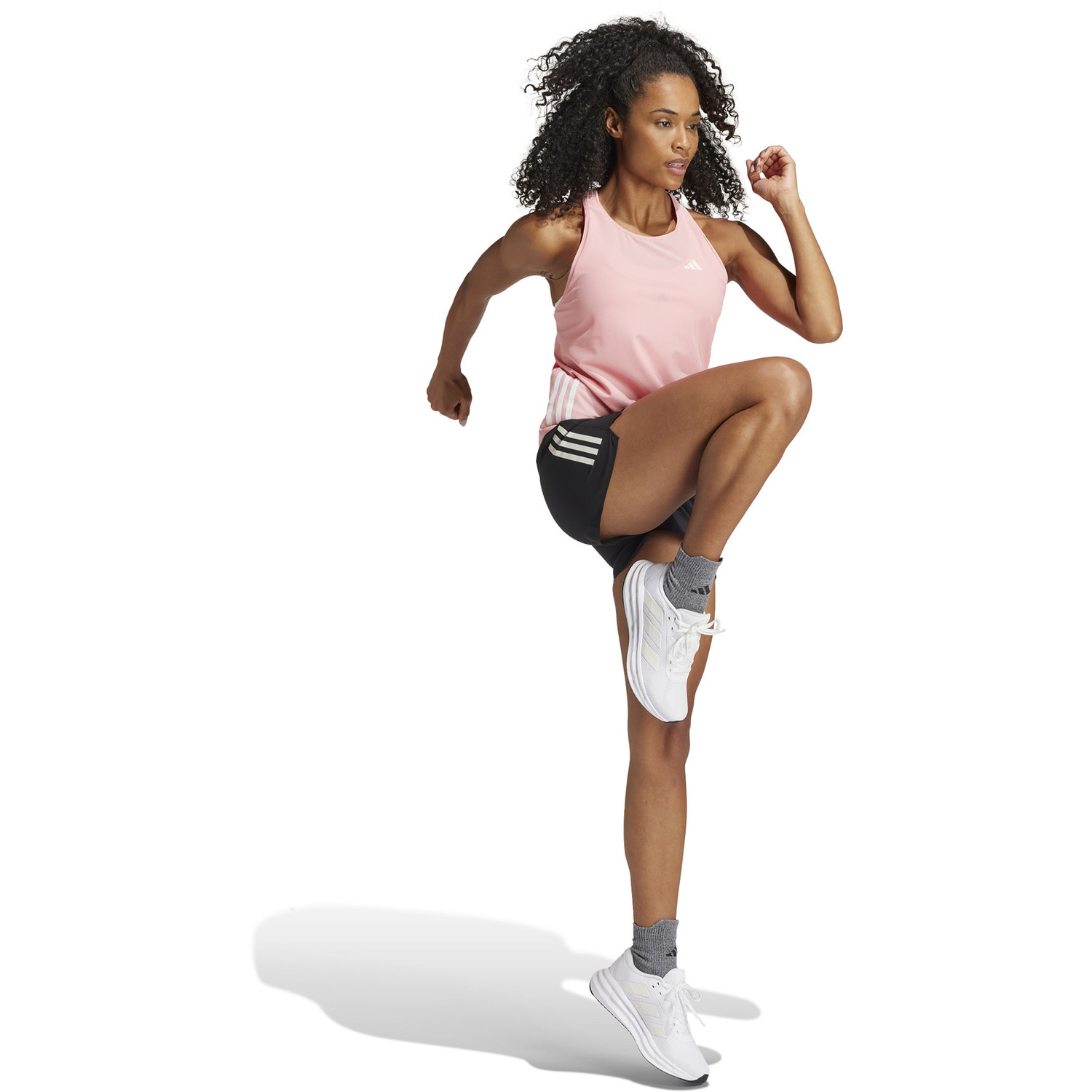 adidas OTR Singlet Dames