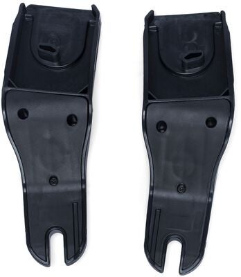 Moweo Urban Air/Future Air+ Adapter Maxi-Cosi