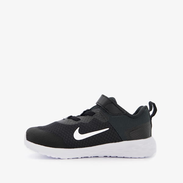 Nike Revolution 6 NN kinder sneakers