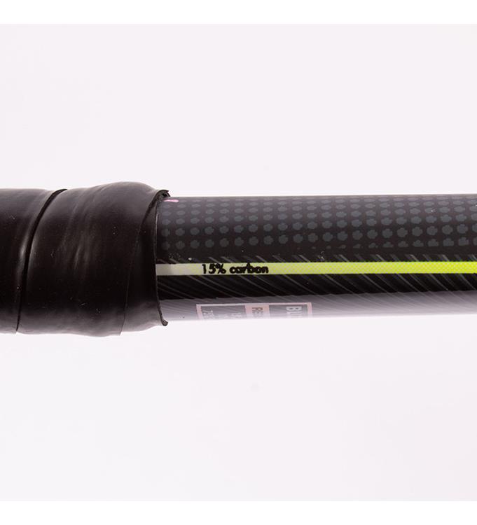 Reece Blizzard 150 Hockeystick