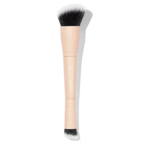 Snatchural Bronze Palette + Brush Set