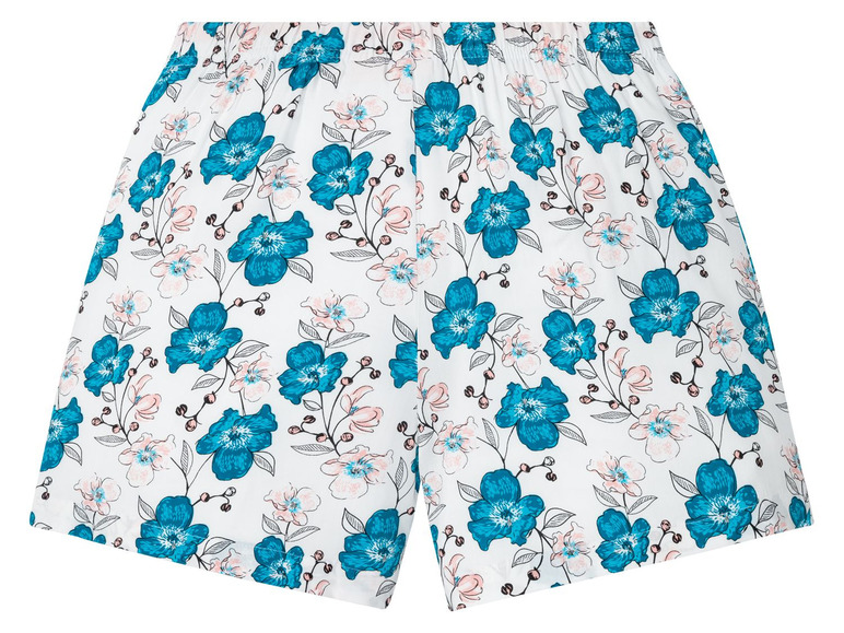 Pyjama voor dames, XS - L