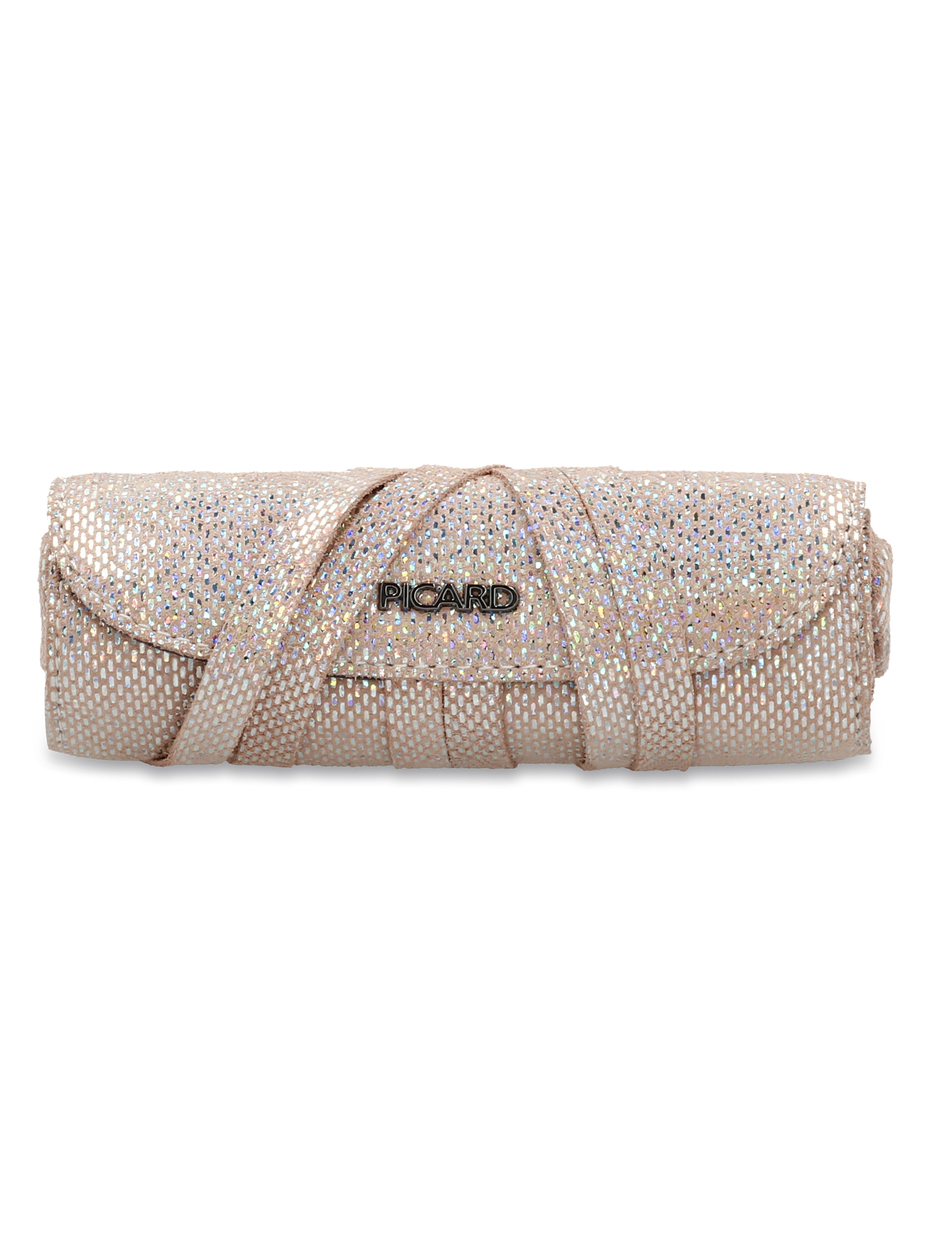 PICARD SCHMUCKROLLE SLOUCHY R145