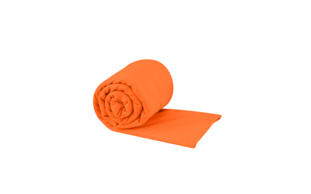 Sea to Summit Pocket Towel