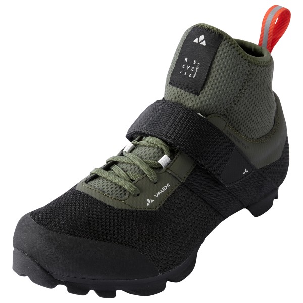 Vaude - Kuro Mid STX - Fietsschoenen
