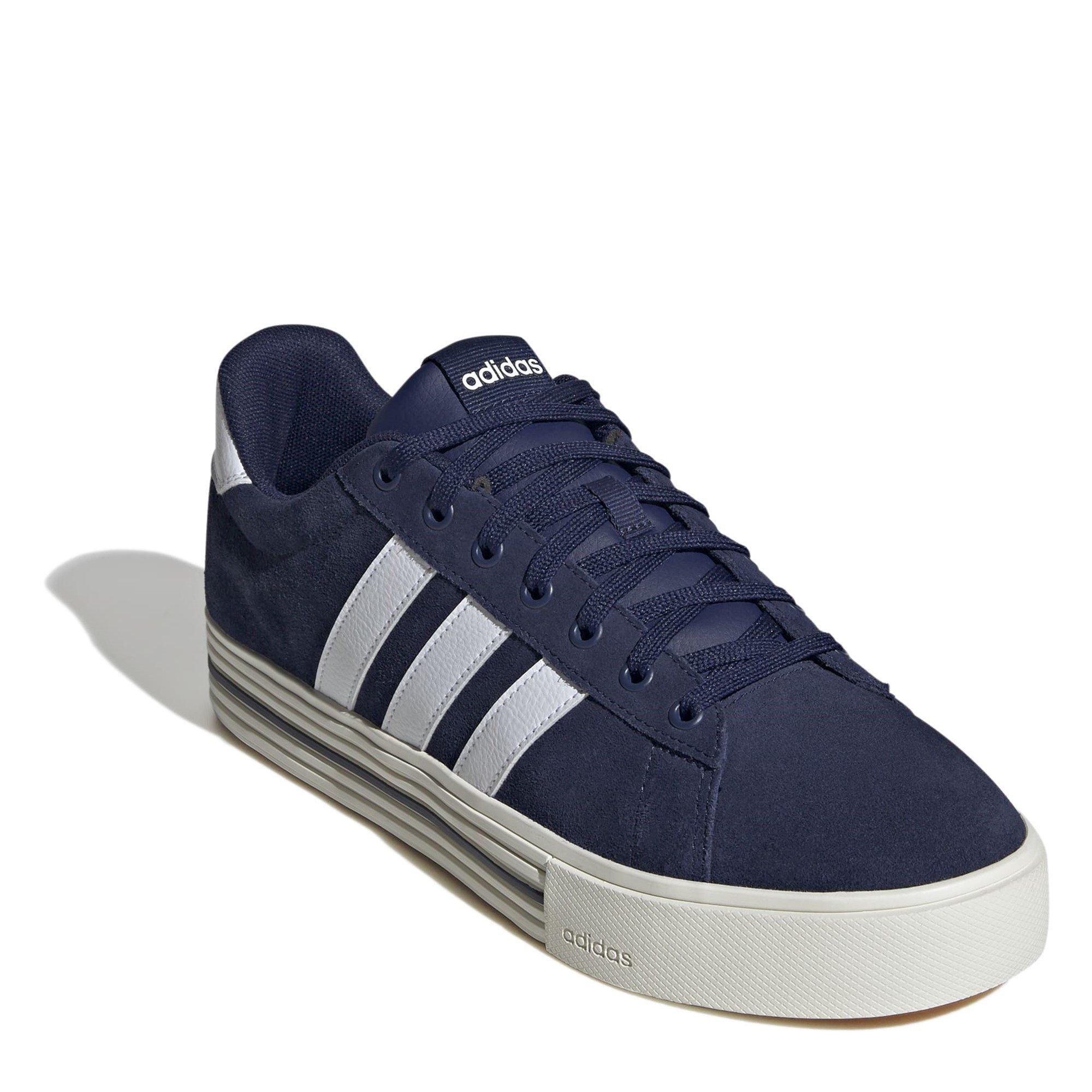 adidas Daily 4.0 Shoes