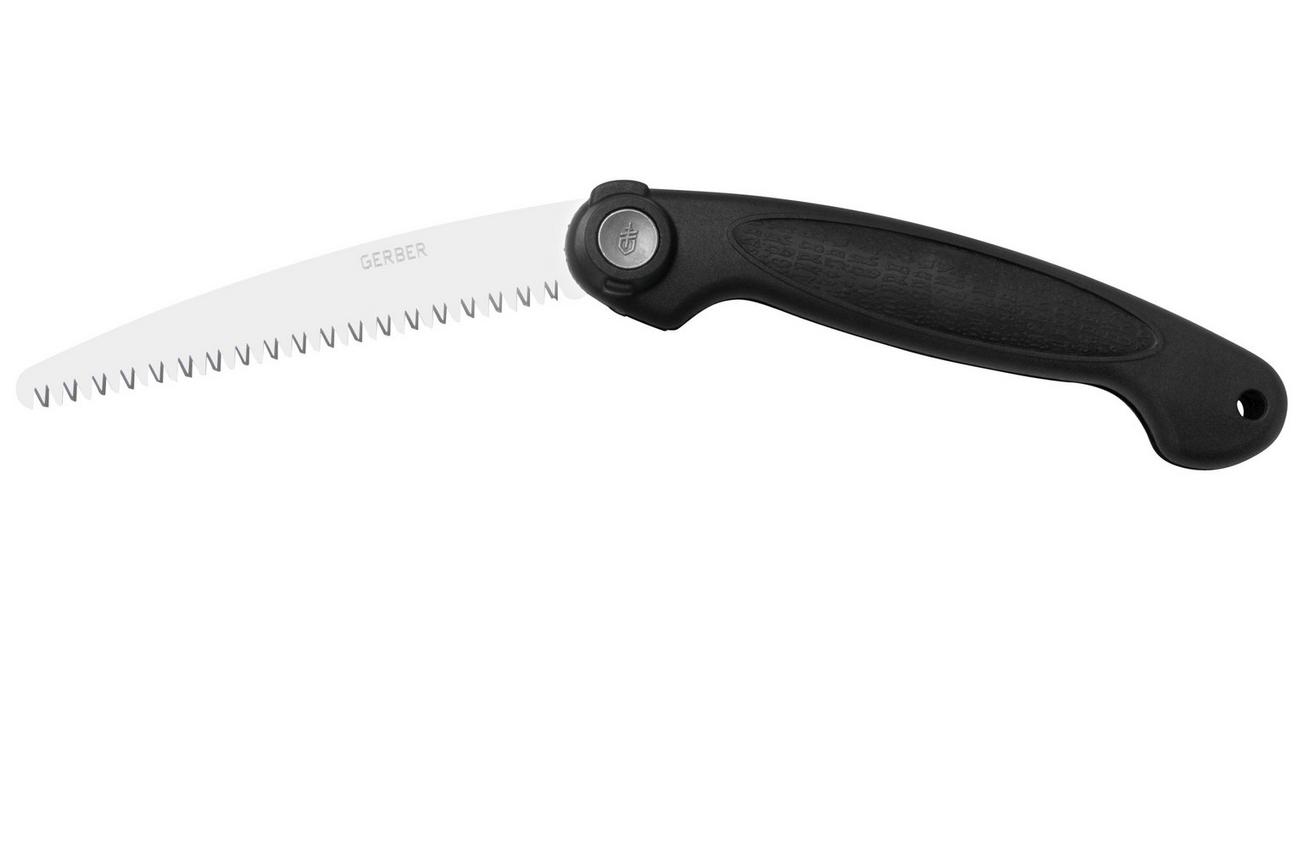Gerber Exchange-A-Blade vouwzaag