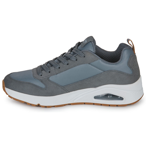 Skechers - UNO - Gris