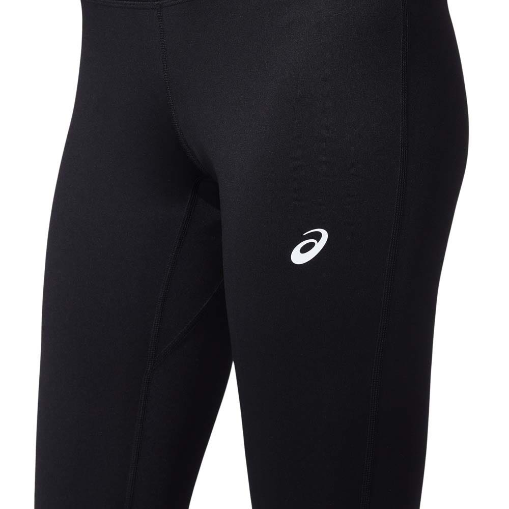ASICS  Core Tight