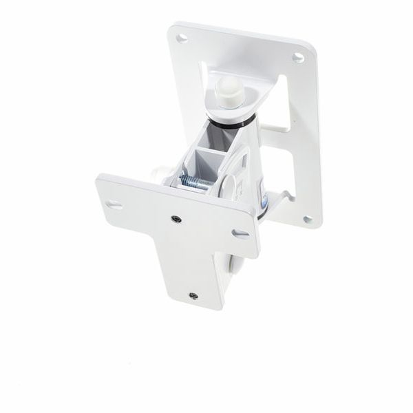 Genelec Z8000-402W Wall Mount