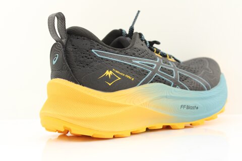 Asics Gel Trabuco Max 2