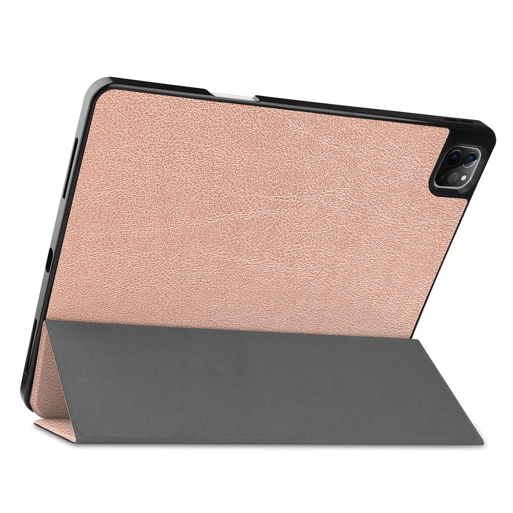 iPad Pro 12.9