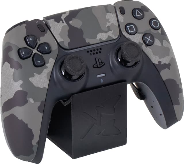 King Controller M3 PS5 gamepad
